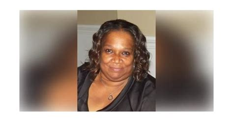 Nora Rice Obituary (2023) - Anderson, SC - Unity Mortuary of Anderson