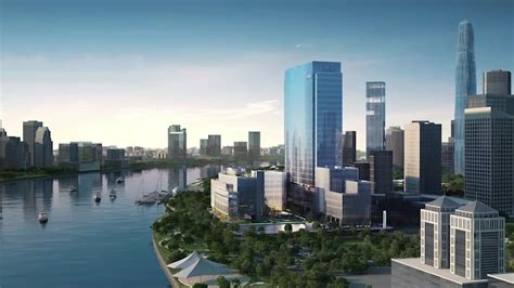 Image result for Bulk Washing Powder