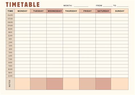 Toppers Timetable 的图像结果