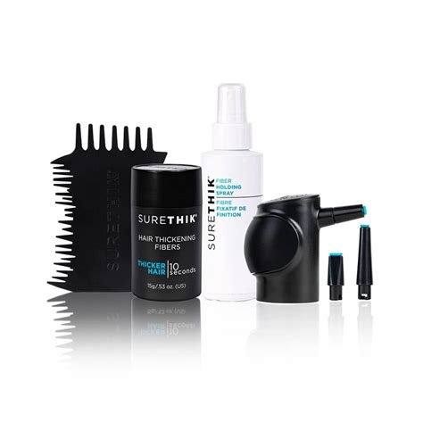SURETHIK Starter Kit with Application Tools, with India | Ubuy