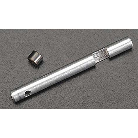 Buy DuraTrax Brake Cam Street Force GP 2 Online at Low Prices in India ...