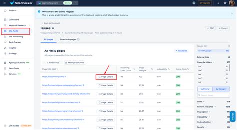 How to Fix Page Indexing Issues