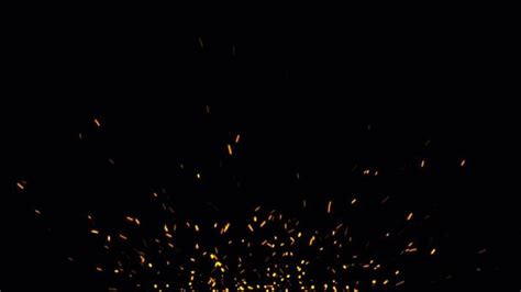 Image result for Fire MP4 Loop