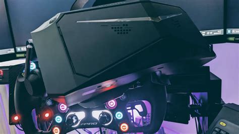 VR Gaming Headset 的图像结果