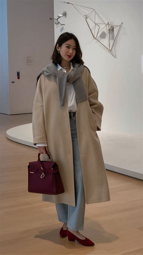 Spring Work Outfits 的图像结果