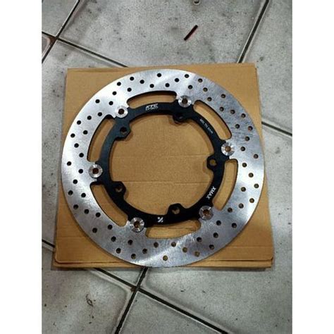 Jual PIRINGAN KTC KYTACO ORIGINAL UKURAN STANDAR XMAX 250 R25 PNP ...