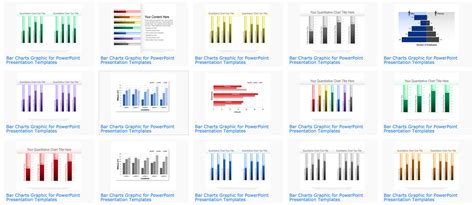 Image result for PowerPoint Graphs