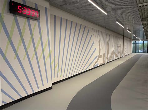 Community Recreation Center | Farmers Branch, TX - Official Website