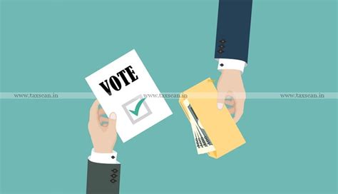 WhatsApp Messages are 'Dumb Document' without Corroborative Evidence ...