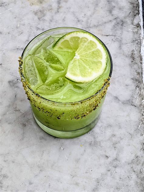 a.o.c. | A.O.C. Wine Bar West Hollywood – Small Plates & Organic Wines ...