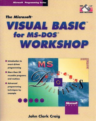 Image result for MS-DOS Programming Book