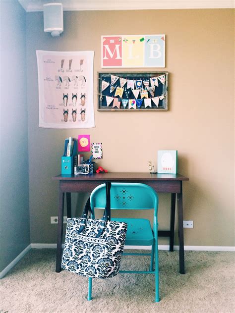 Living Room Computer 的图像结果