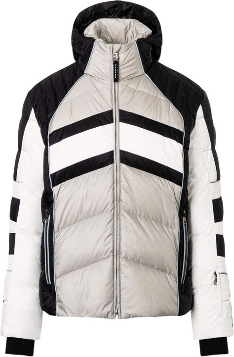 Buy Bogner Brun-D Down Ski Jacket Mens Online at Lowest Price in Ubuy ...