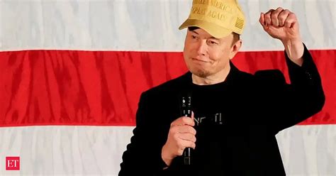 'Kill the Bill': Elon Musk declares war on Trump’s big, beautiful tax ...