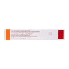 Influvac Tetra 2026 Vaccine: Uses, Side Effects, Price, Dosage & More ...
