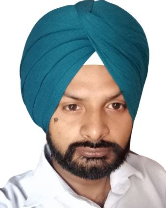 Jay Balaji Computer Education india