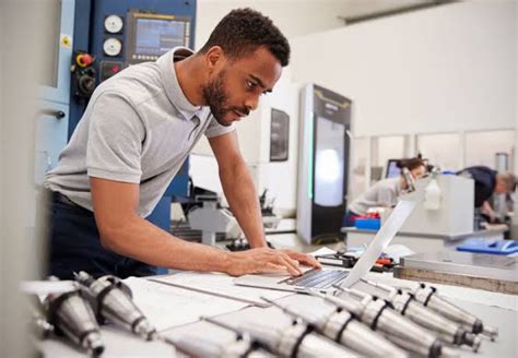 Image result for Pick Me Software Engineering