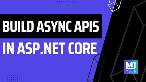 Image result for Async .Net