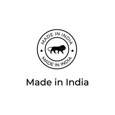 Paisley Printed Chiffon Knee-Length Fit & Flare Dress – Nayam