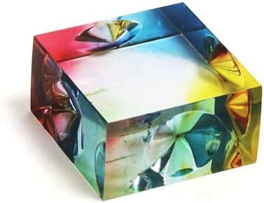 ACMART Paper Weight for Office Table | Desk | Metal | AdvocateOffice ...