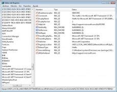 Download Geek Uninstaller 1.4 - Baixar para PC Grátis