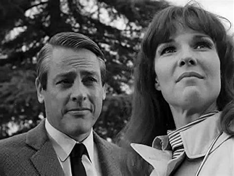 Wife Killer - The Fugitive S03E17 | TVmaze