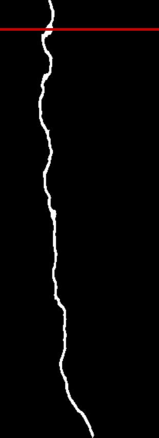 Image result for OpenCV Distance