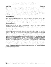 Image result for Intake Test