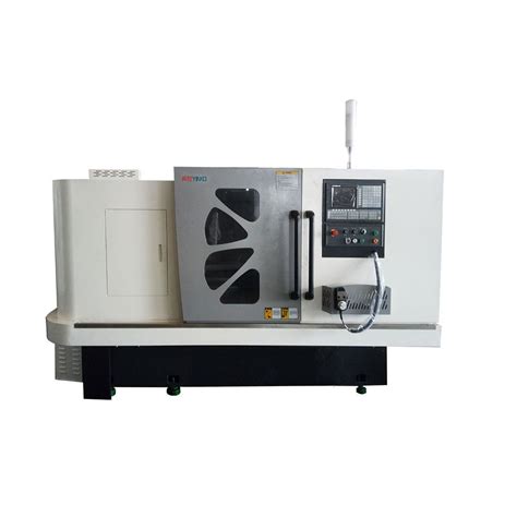 Computer Flat Machine 的图像结果