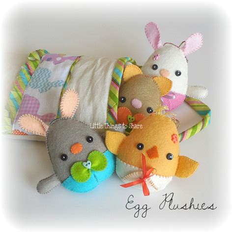 Image result for HowToBasic Egg