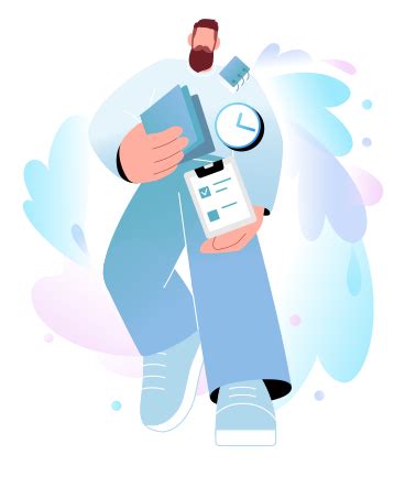 Image result for Animation Multitasking