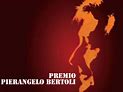 Pierangelo Bertoli