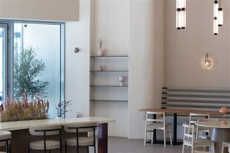 Shell Core Resin Baking 的图像结果