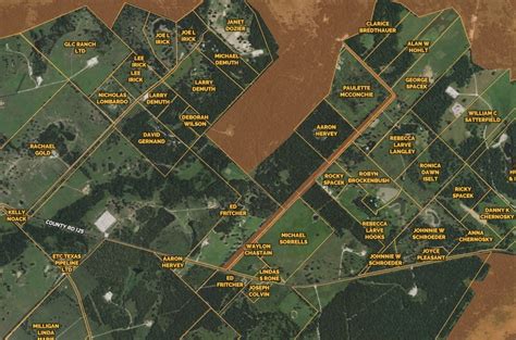 Image result for Creating a Map