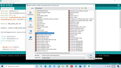 Image result for Arduino RF 540 Transmitter