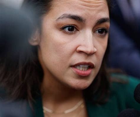 Ex-Bartender AOC Calls Elon Musk 'Unintelligent,' Gets Roasted ...