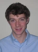 Hackettstown High School’s Julian B. Thomas wins Centenary College ...