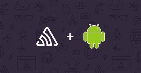 Image result for Android Debugging Tools