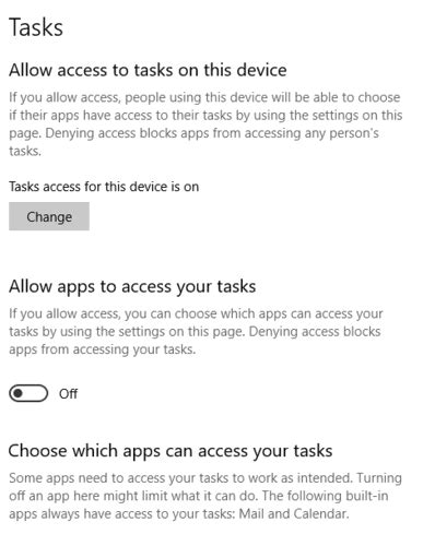 Image result for Privacy Settings On Computer