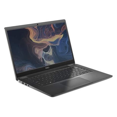 Dell Latitude 3410 3000 Business Laptop (14 HD, India | Ubuy