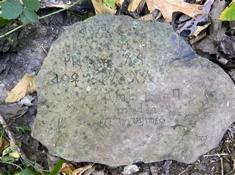 Image result for Tolkien Script