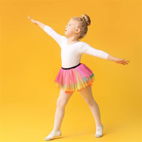 Washington Death Certificates Online - Spokane Public Library