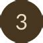 About TGL Co. – Indian Luxury Tea & Coffee Brand – The Good Life ...
