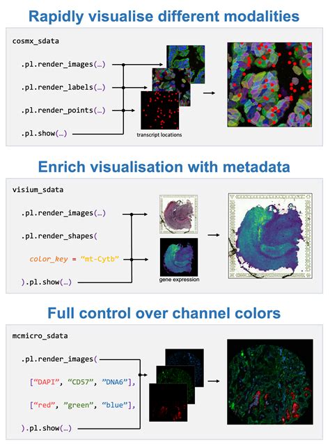 Develop a Spatial GUI Using Python 的图像结果