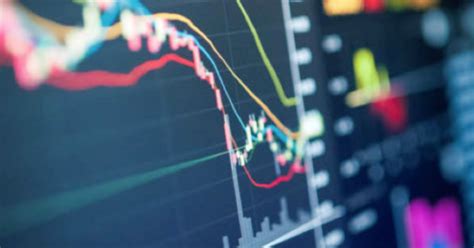 Image result for Tech Meets Data