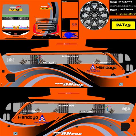 Erlc Livery Templates 的图像结果