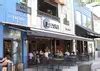 5% Cash Back - Mesa Tacos and Tequila | Groupon