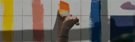 Image result for Paint Color Additive