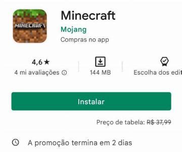 Image result for Minecraft Play Store