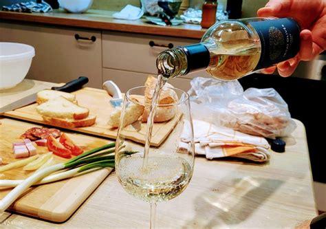 Authentic Hungarian Cooking Class in Budapest with Foodapest: Learn ...